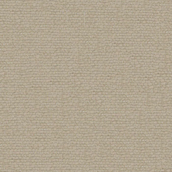 JF Fabrics Explore 32 Fabric 9845132