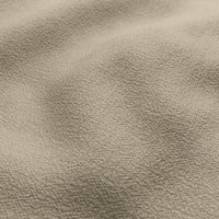 JF Fabrics Explore 32 Fabric 9845132