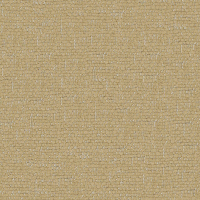 JF Fabrics Explore 33 Fabric 9845133