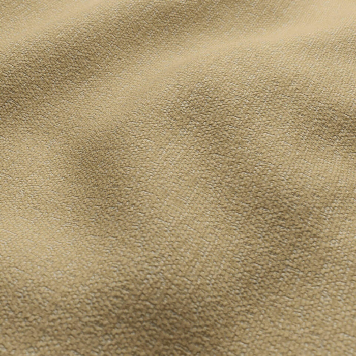 JF Fabrics Explore 33 Fabric 9845133