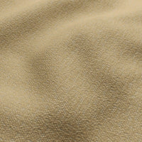 JF Fabrics Explore 33 Fabric 9845133
