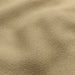 JF Fabrics Explore 33 Fabric 9845133