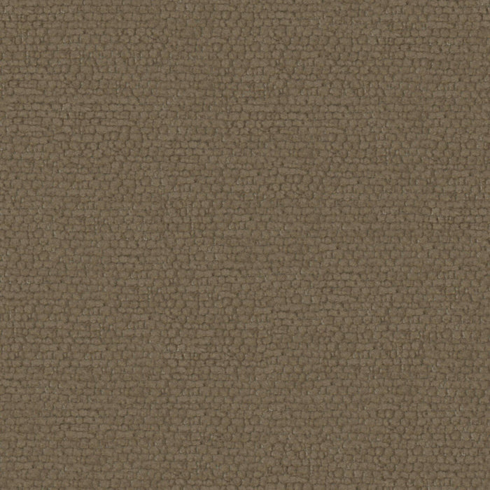 JF Fabrics Explore 37 Fabric Sample 9845137