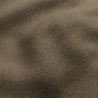 JF Fabrics Explore 37 Fabric 9845137