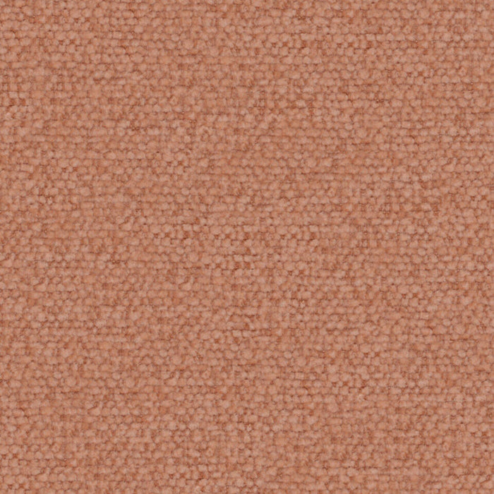 JF Fabrics Explore 42 Fabric Sample 9845142