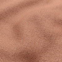 JF Fabrics Explore 42 Fabric 9845142