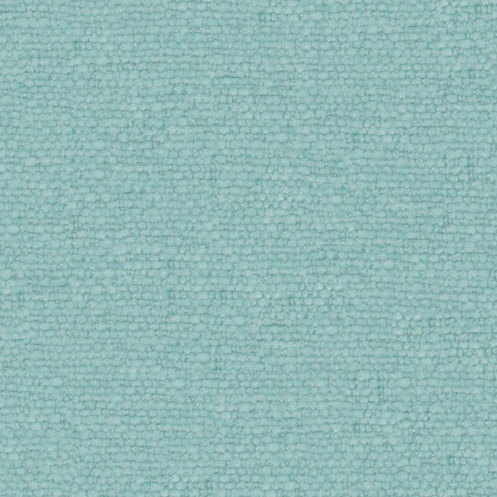 JF Fabrics Explore 62 Fabric 9845162