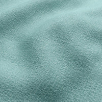 JF Fabrics Explore 62 Fabric 9845162