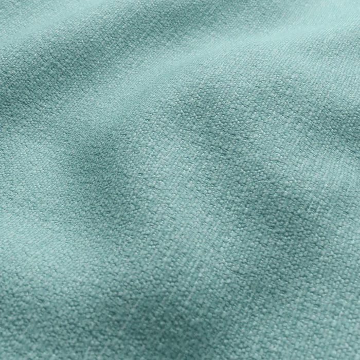 JF Fabrics Explore 62 Fabric 9845162