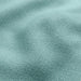 JF Fabrics Explore 62 Fabric Sample 9845162