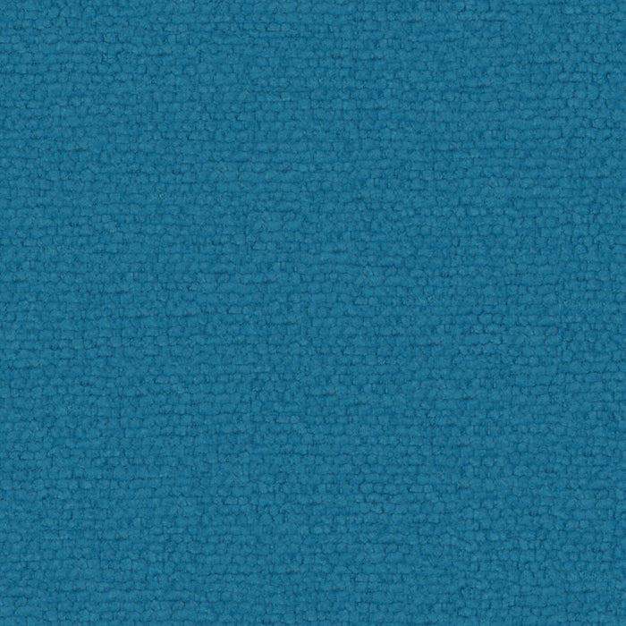 JF Fabrics Explore 64 Fabric 9845164