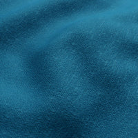 JF Fabrics Explore 64 Fabric 9845164
