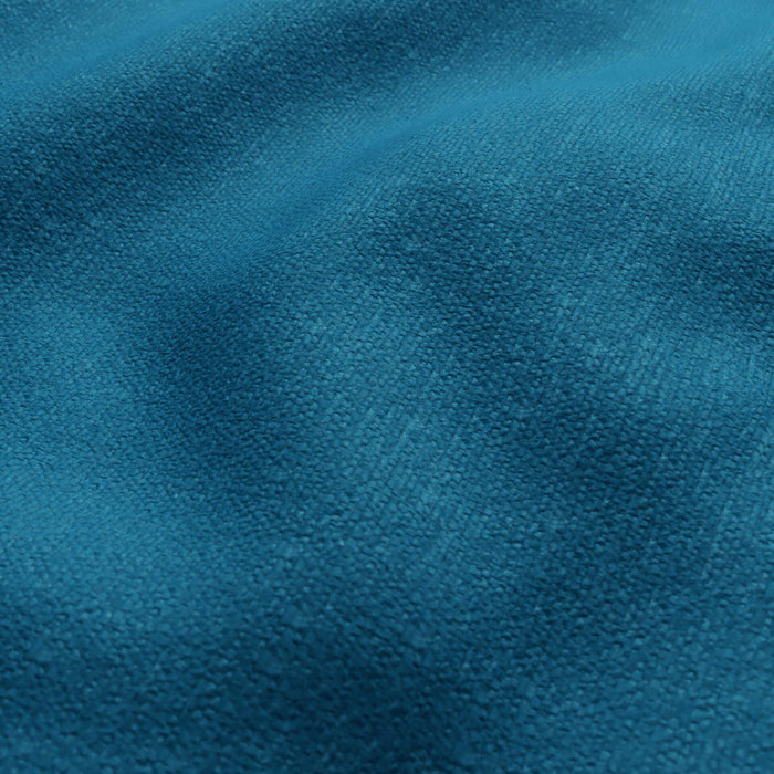 JF Fabrics Explore 64 Fabric 9845164