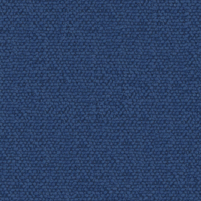 JF Fabrics Explore 67 Fabric Sample 9845167