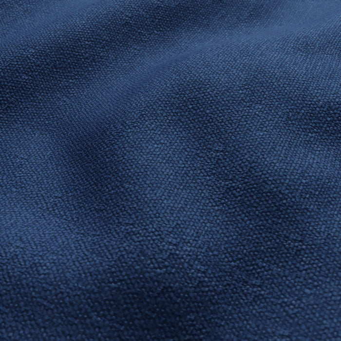 JF Fabrics Explore 67 Fabric 9845167