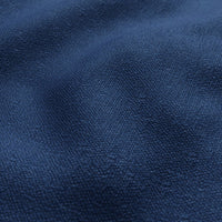 JF Fabrics Explore 67 Fabric 9845167