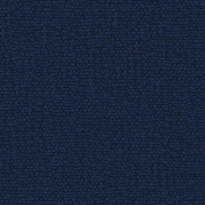 JF Fabrics Explore 68 Fabric 9845168