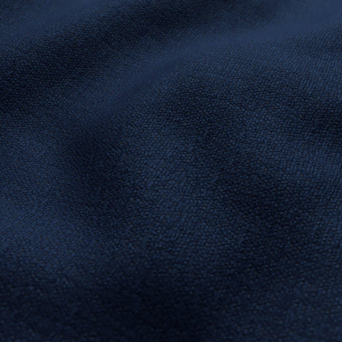 JF Fabrics Explore 68 Fabric 9845168