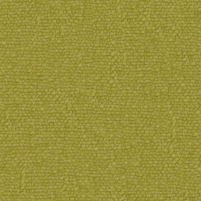 JF Fabrics Explore 73 Fabric Sample 9845173