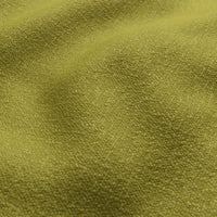 JF Fabrics Explore 73 Fabric 9845173