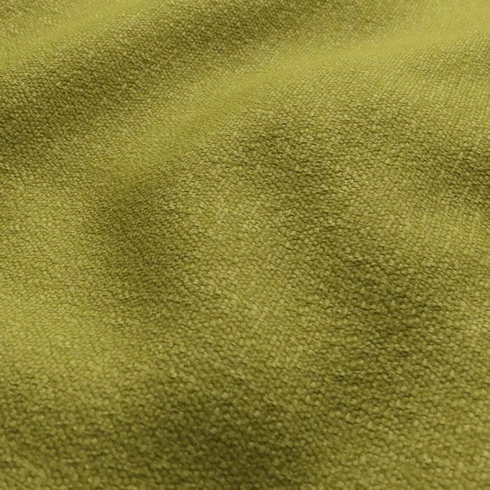 JF Fabrics Explore 73 Fabric Sample 9845173