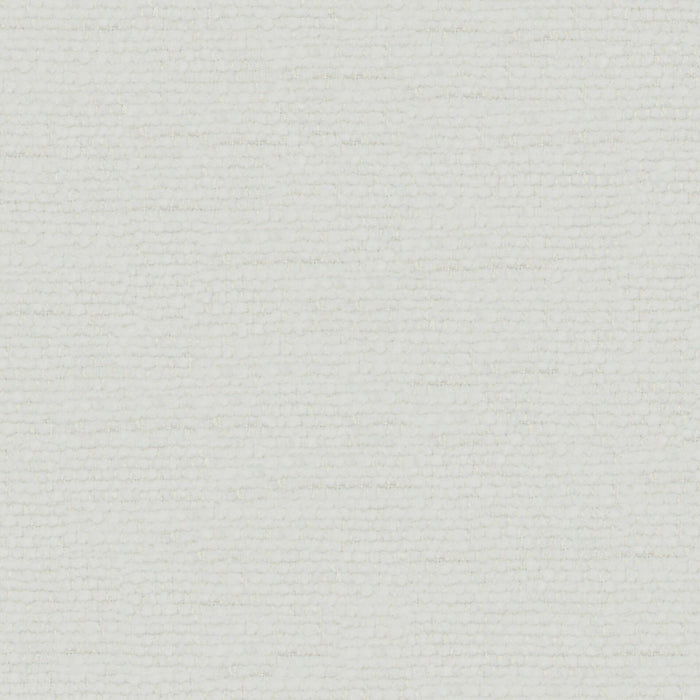 JF Fabrics Explore 90 Fabric Sample 9845190