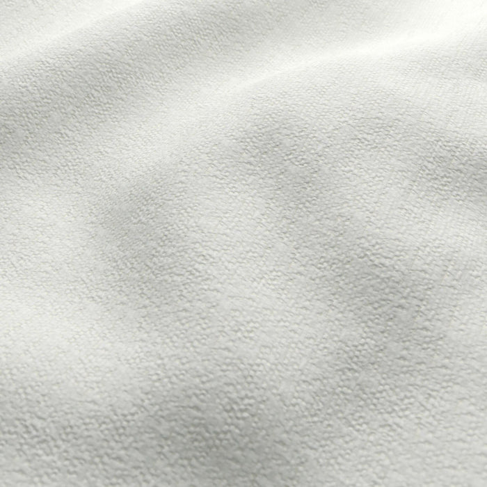 JF Fabrics Explore 90 Fabric 9845190