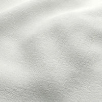 JF Fabrics Explore 90 Fabric 9845190