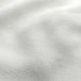 JF Fabrics Explore 90 Fabric 9845190