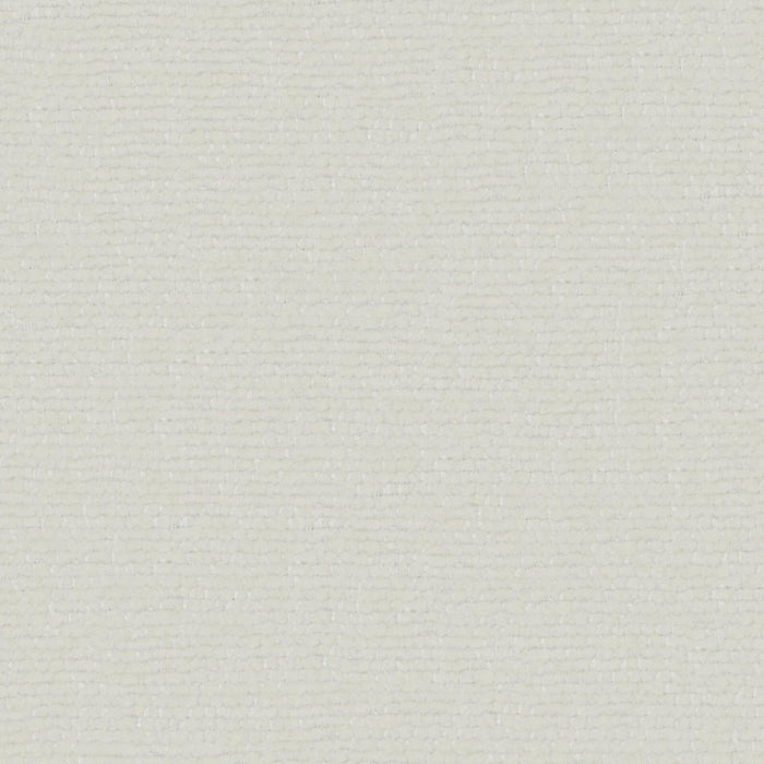 JF Fabrics Explore 91 Fabric 9845191