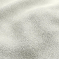 JF Fabrics Explore 91 Fabric 9845191
