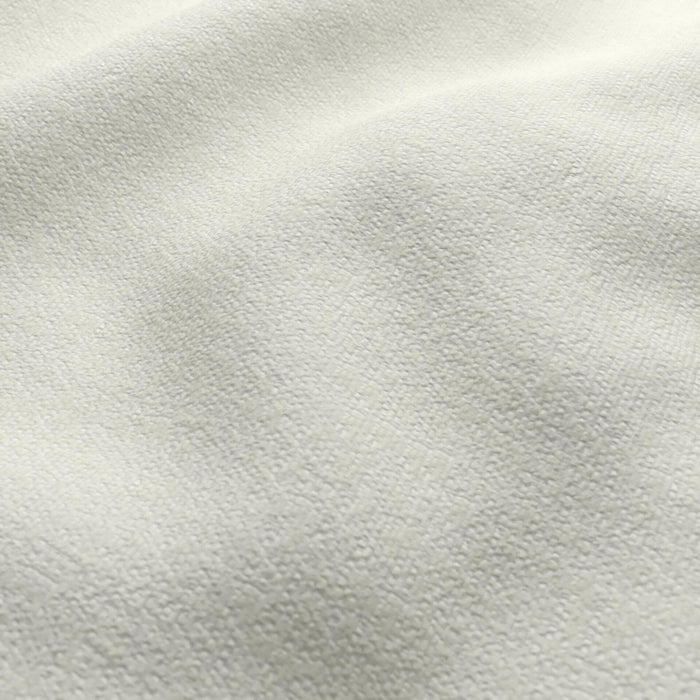 JF Fabrics Explore 91 Fabric 9845191
