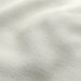 JF Fabrics Explore 91 Fabric 9845191