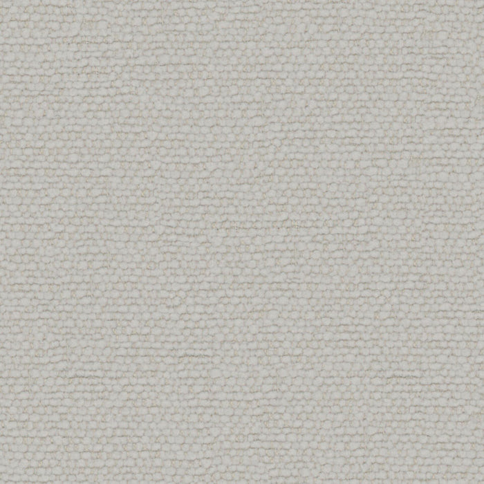 JF Fabrics Explore 93 Fabric 9845193