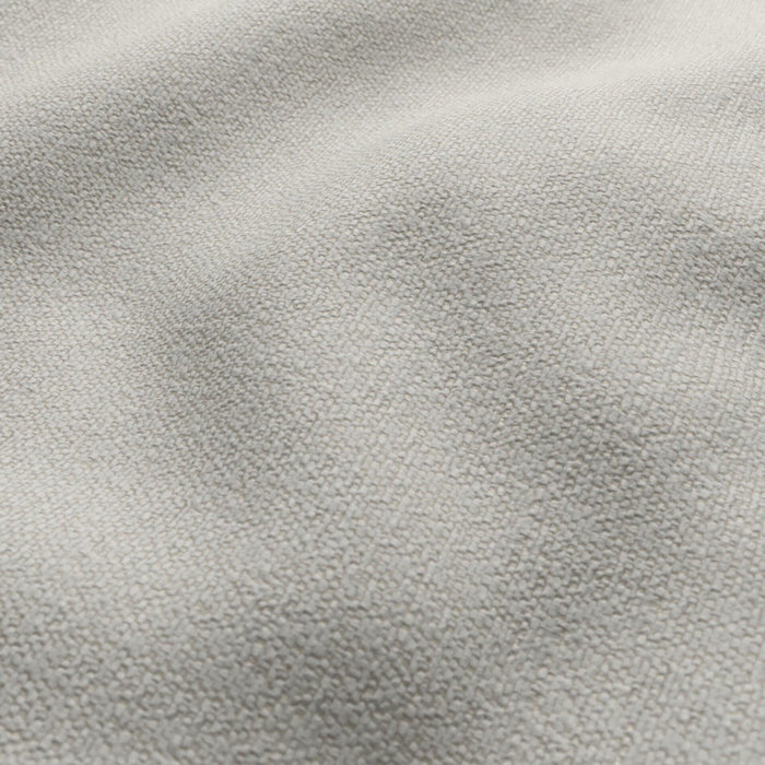 JF Fabrics Explore 93 Fabric 9845193