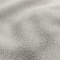 JF Fabrics Explore 93 Fabric 9845193