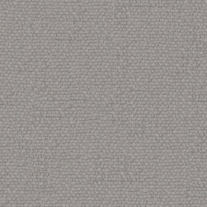 JF Fabrics Explore 95 Fabric Sample 9845195