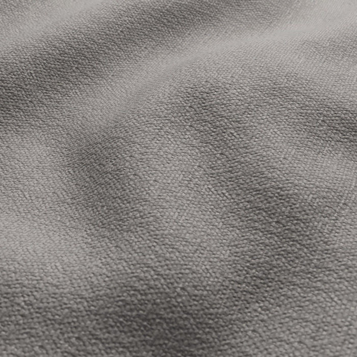 JF Fabrics Explore 95 Fabric 9845195