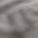 JF Fabrics Explore 95 Fabric 9845195