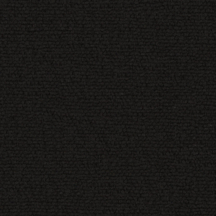JF Fabrics Explore 99 Fabric 9845199