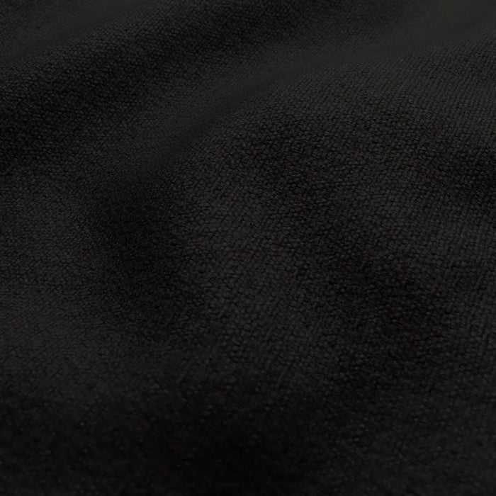 JF Fabrics Explore 99 Fabric 9845199