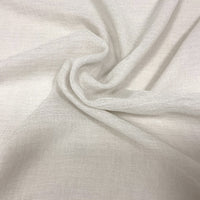 JF Fabrics Exquisite 11 Fabric 8436311