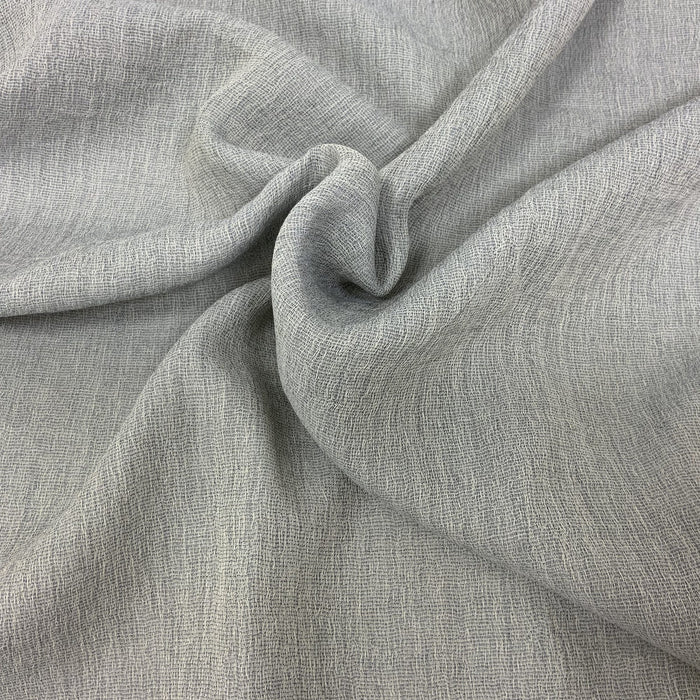 JF Fabrics Exquisite 61 Fabric Sample 8436361