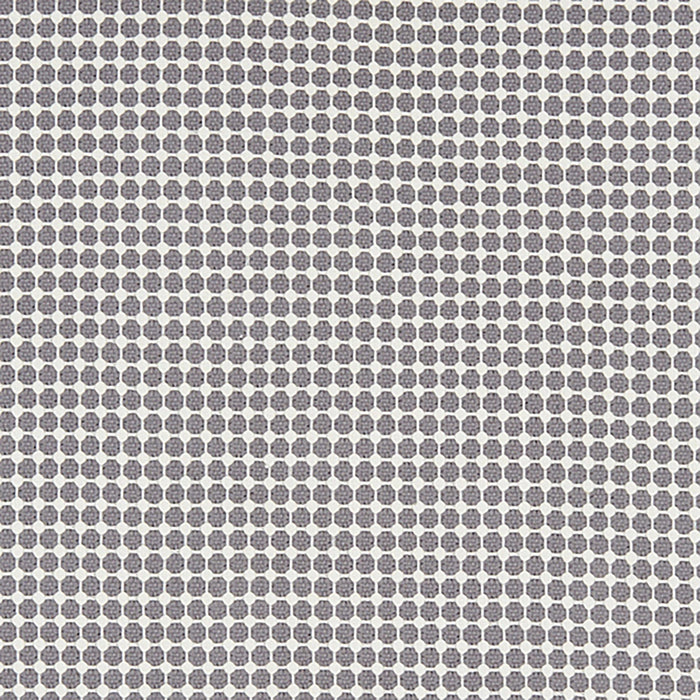 JF Fabrics Eyelet 96 Fabric Sample 7625496