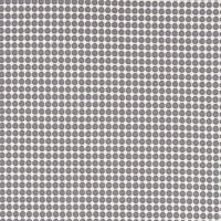 JF Fabrics Eyelet 96 Fabric 7625496