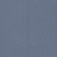 Old World Weavers North Downs Cobalt Fabric EY13ND0001