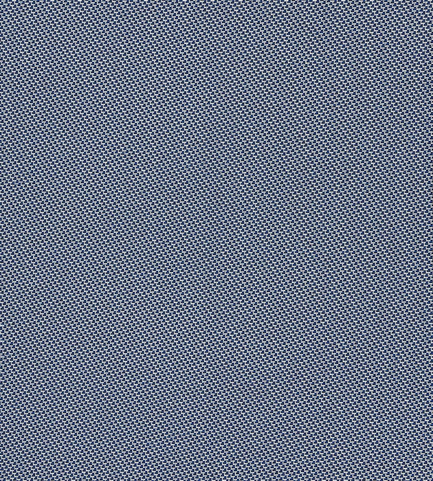 Old World Weavers North Downs Cobalt Fabric Sample EY13ND0001