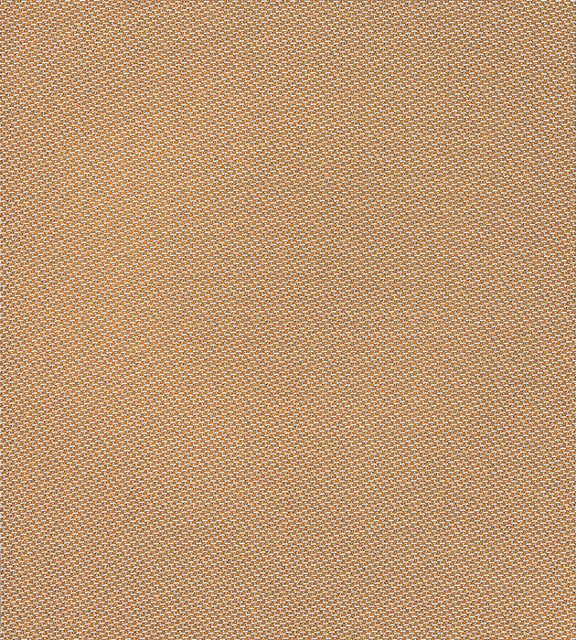 Old World Weavers North Downs Spiced Peach Fabric Sample EY13ND0002