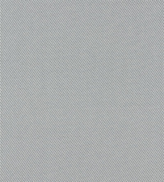 Old World Weavers North Downs Cinder Fabric Sample EY13ND0003