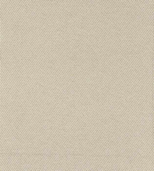 Old World Weavers North Downs Flax Fabric Sample EY13ND0004